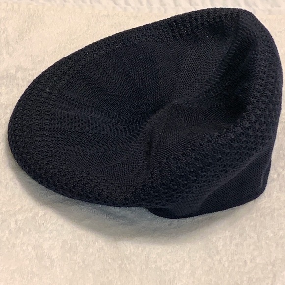 Other - Men’s Cap